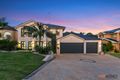 Property photo of 23 Dulin Close Bangor NSW 2234