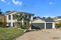 Property photo of 23 Dulin Close Bangor NSW 2234