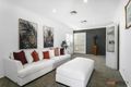 Property photo of 23 Dulin Close Bangor NSW 2234