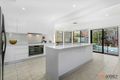 Property photo of 23 Dulin Close Bangor NSW 2234