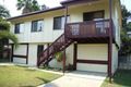 Property photo of 3 Honeysuckle Street Andergrove QLD 4740