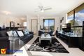 Property photo of 1/3-5 Mungo Place Flinders NSW 2529