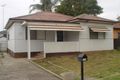 Property photo of 110 Fowler Road Merrylands NSW 2160