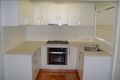 Property photo of 110 Fowler Road Merrylands NSW 2160