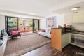 Property photo of 617G/780 Bourke Street Redfern NSW 2016