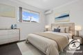 Property photo of 26 Potts Street Oran Park NSW 2570