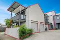 Property photo of 62/2 Howden Street Carrington NSW 2294