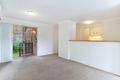Property photo of 45/6-20 Ben Lomond Drive Highland Park QLD 4211