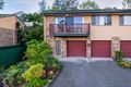 Property photo of 45/6-20 Ben Lomond Drive Highland Park QLD 4211