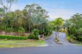 Property photo of 45/6-20 Ben Lomond Drive Highland Park QLD 4211