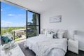 Property photo of 23/34 John Francis Drive Carrara QLD 4211