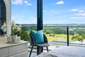 Property photo of 23/34 John Francis Drive Carrara QLD 4211