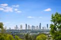 Property photo of 23/34 John Francis Drive Carrara QLD 4211