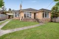 Property photo of 119 Church Road Doncaster VIC 3108