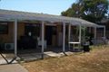 Property photo of 18 Deamer Crescent Richardson ACT 2905