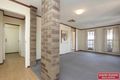 Property photo of 15 Campbell Drive Hillarys WA 6025