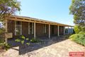 Property photo of 15 Campbell Drive Hillarys WA 6025