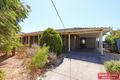 Property photo of 15 Campbell Drive Hillarys WA 6025