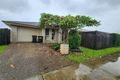 Property photo of 1/59 Piggott Road Bellmere QLD 4510