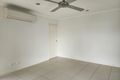 Property photo of 1/59 Piggott Road Bellmere QLD 4510