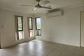 Property photo of 1/59 Piggott Road Bellmere QLD 4510