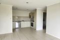 Property photo of 1/59 Piggott Road Bellmere QLD 4510