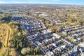 Property photo of 102 Daruga Avenue Pemulwuy NSW 2145