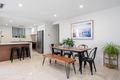 Property photo of 4/155-157 Arden Street Coogee NSW 2034