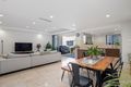 Property photo of 4/155-157 Arden Street Coogee NSW 2034