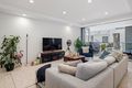 Property photo of 4/155-157 Arden Street Coogee NSW 2034