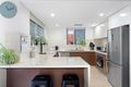 Property photo of 4/155-157 Arden Street Coogee NSW 2034