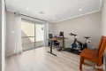 Property photo of 7 Purple Close Canning Vale WA 6155