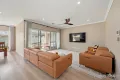 Property photo of 7 Purple Close Canning Vale WA 6155