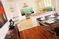 Property photo of 52 Wilmah Street Aspley QLD 4034