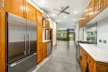 Property photo of 67 Upolu Esplanade Clifton Beach QLD 4879