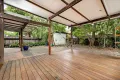 Property photo of 67 Upolu Esplanade Clifton Beach QLD 4879