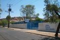 Property photo of 6/12 Gnoilya Street The Gap NT 0870