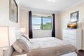 Property photo of 35 Bells Esplanade Pelican Waters QLD 4551