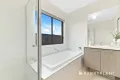 Property photo of 4 Greenwich Drive Berwick VIC 3806
