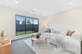 Property photo of 4 Greenwich Drive Berwick VIC 3806