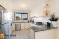 Property photo of 1/3-5 Mungo Place Flinders NSW 2529
