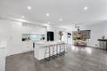 Property photo of 4 Mooreland Place Kewarra Beach QLD 4879