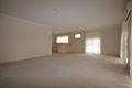 Property photo of 1/207 McIvor Road Strathdale VIC 3550