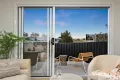 Property photo of 242B Averys Lane Buchanan NSW 2323
