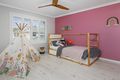 Property photo of 22 Cape Street Pallara QLD 4110