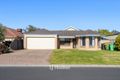 Property photo of 15 Mackay Road Dalyellup WA 6230