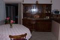 Property photo of 13 Hamilton Street Wallaroo SA 5556