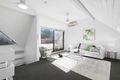 Property photo of 2/437 Alfred Street North Neutral Bay NSW 2089