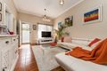 Property photo of 1/20 Sixth Avenue Maylands WA 6051