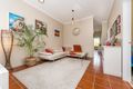 Property photo of 1/20 Sixth Avenue Maylands WA 6051
